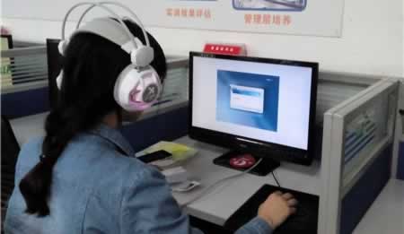 關(guān)于陜西教師資格認定不需要普通話(huà)證書(shū)嗎?考普通話(huà)需要注意什么?