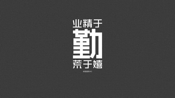 陜西省教師資格證書(shū)領(lǐng)取是否可以代領(lǐng)