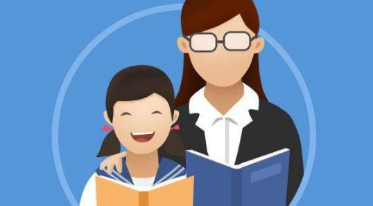 陜西考教師證需要什么條件？