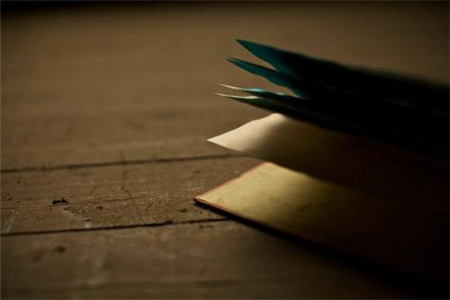 2019下半年陜西中學(xué)教師資格證可以異地認定嗎？