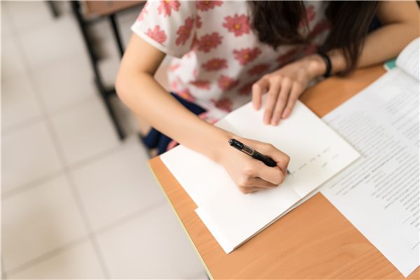 陜西教師資格證考試普通話(huà)水平測試