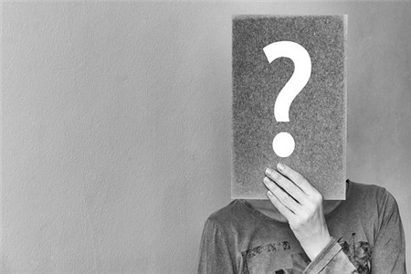2020年陜西教師資格證認定材料是什么？