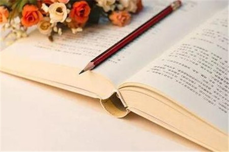 陜西教師資格證面試一般會(huì )問(wèn)哪些問(wèn)題？（一）