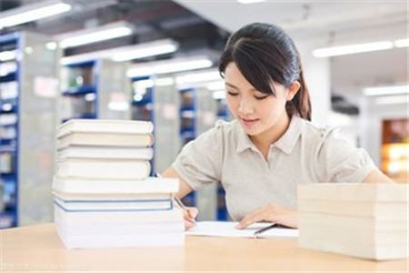 陜西教師資格普通話(huà)證書(shū)考試等級標準是什么？