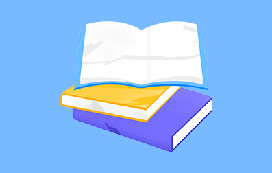 陜西教師資格中國現代文學(xué)重要作家考點(diǎn)分析及備考建議