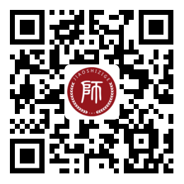 陜西教師資格網(wǎng)學(xué)習交流群